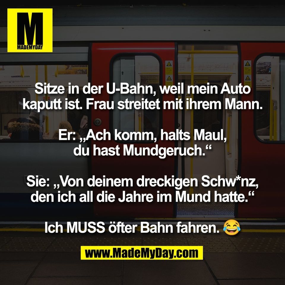 #mmd #mademyday