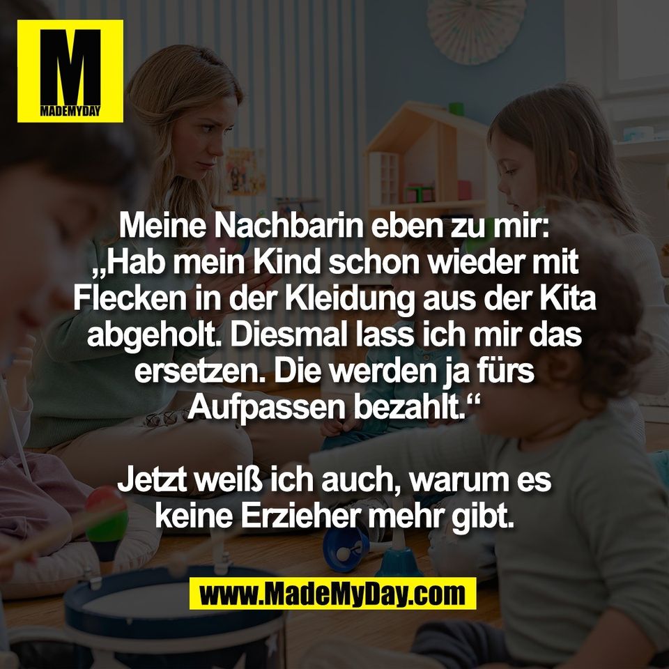#mmd #mademyday