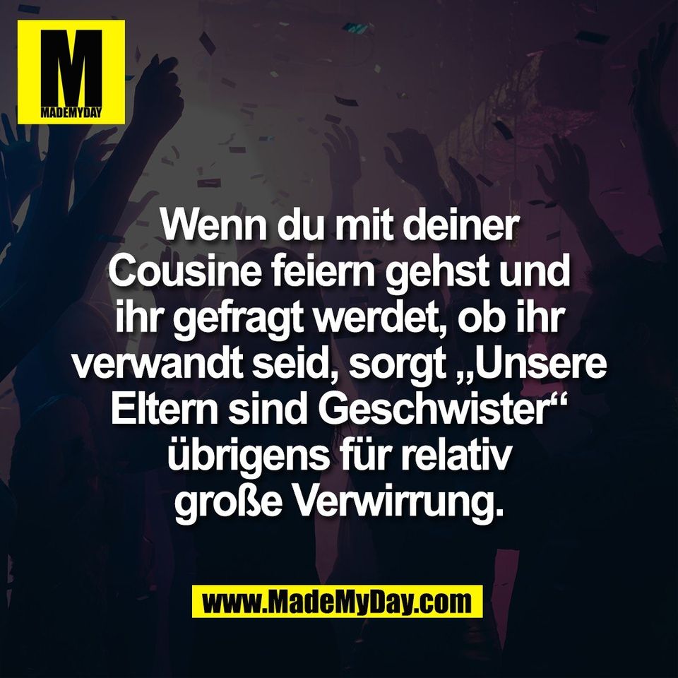 #mmd #mademyday