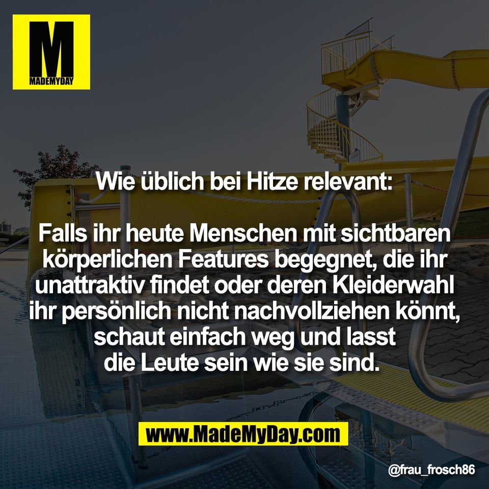 #mmd #mademyday