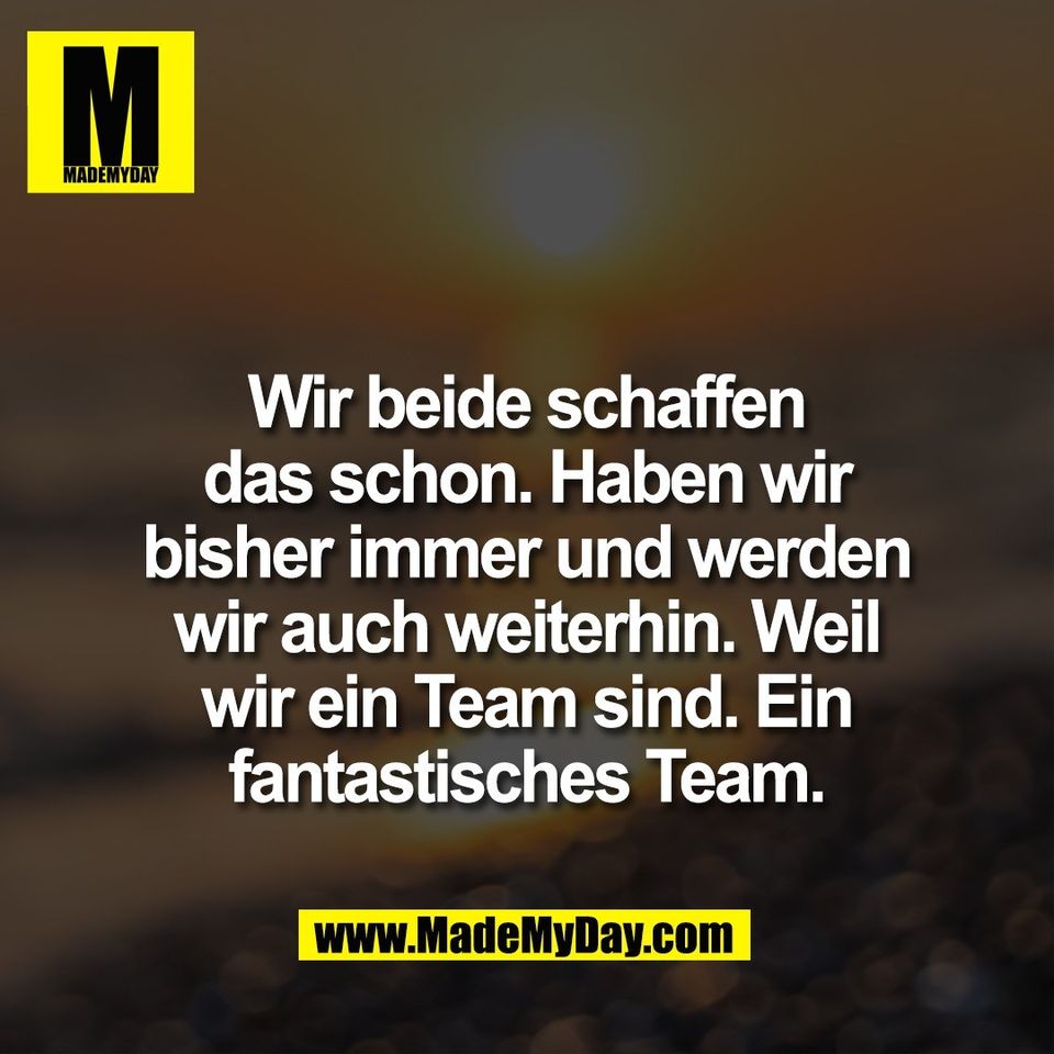 #mmd #mademyday