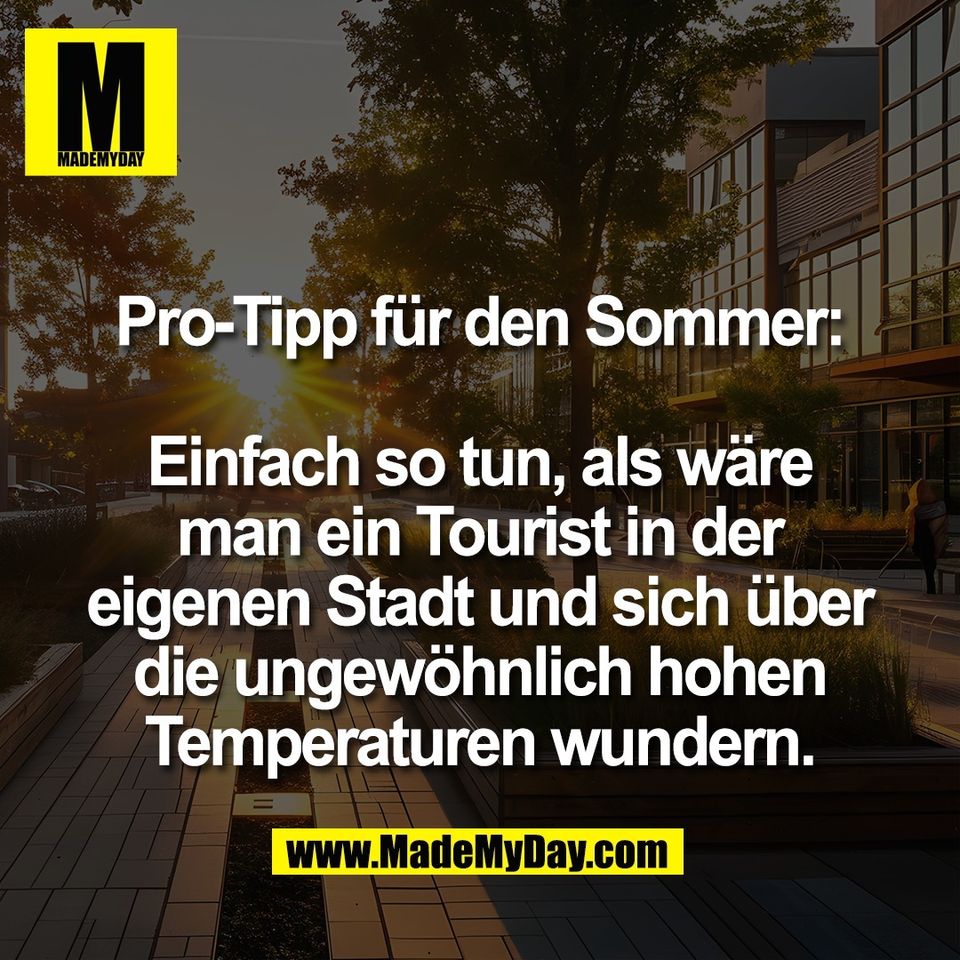 #mmd #mademyday