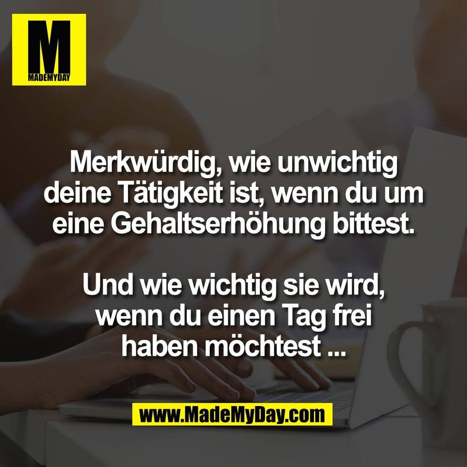 #mmd #mademyday