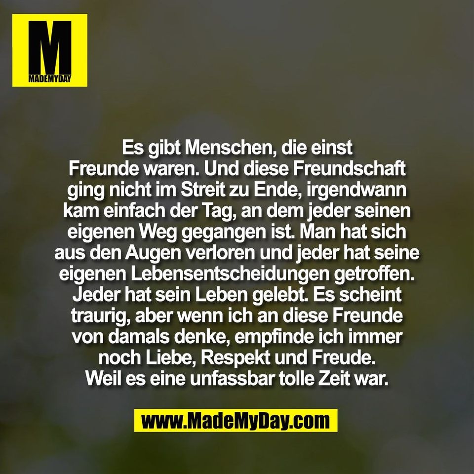 #mmd #mademyday