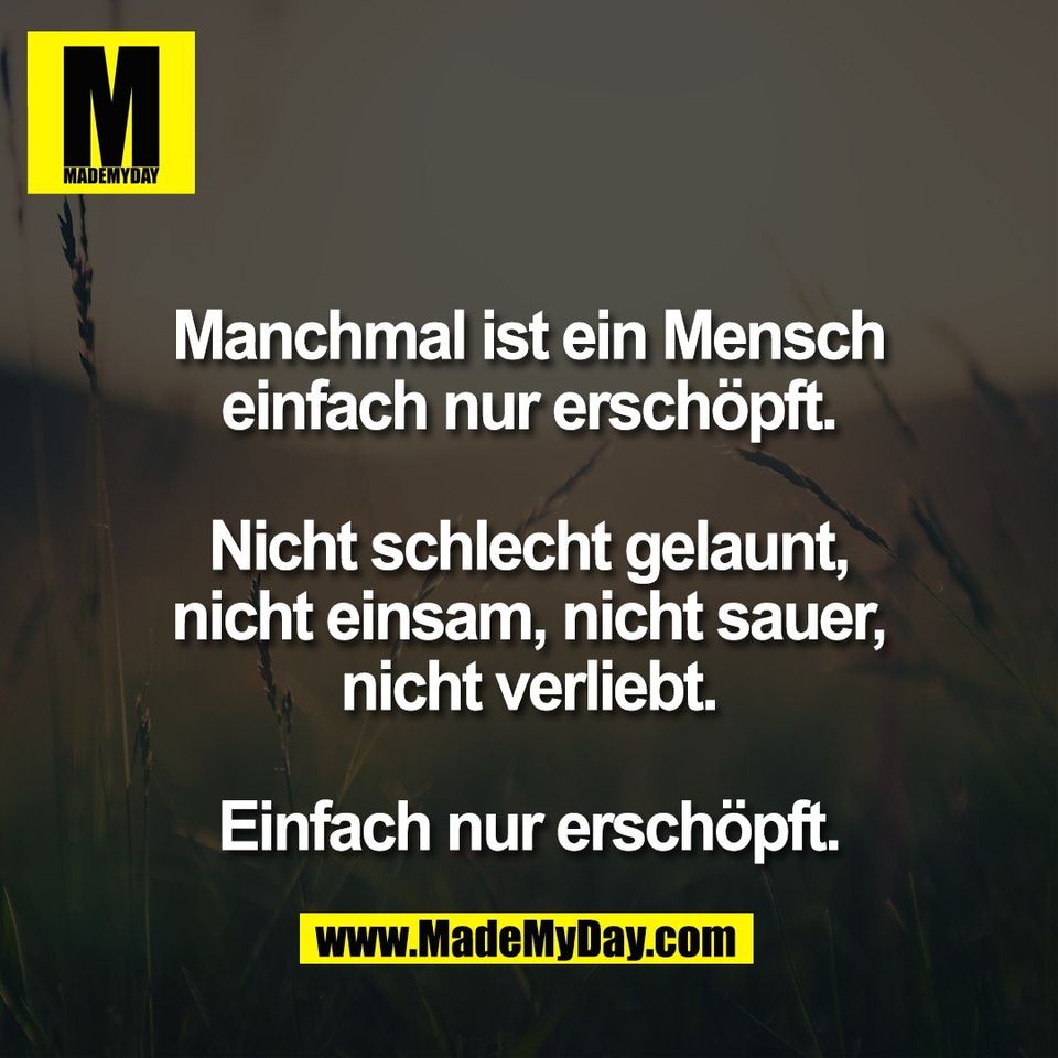 #mmd #mademyday