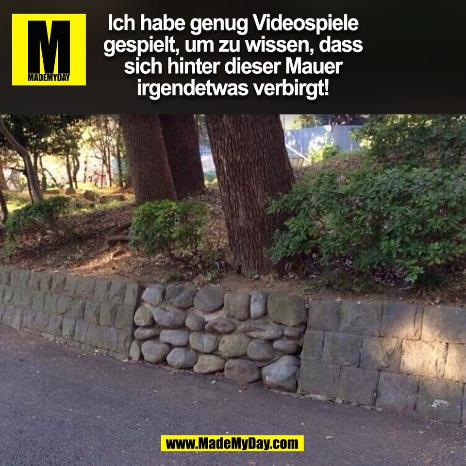 #mmd #mademyday