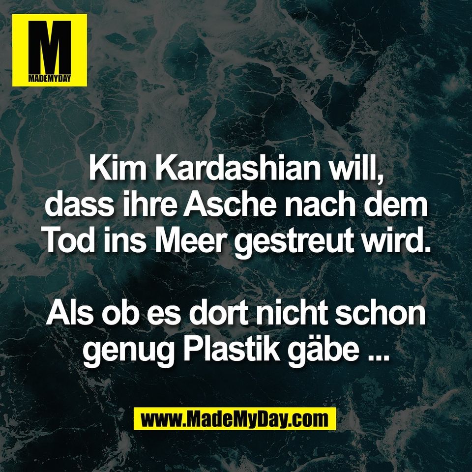 #mmd #mademyday