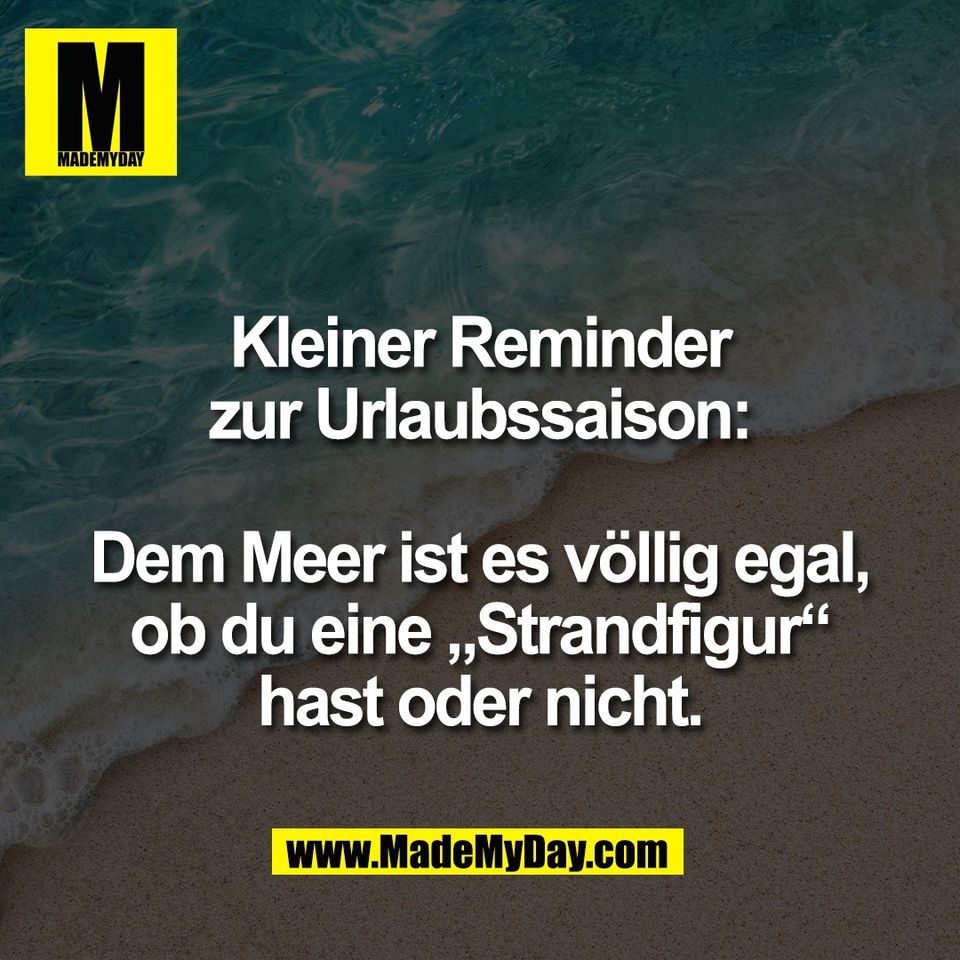 #mmd #mademyday