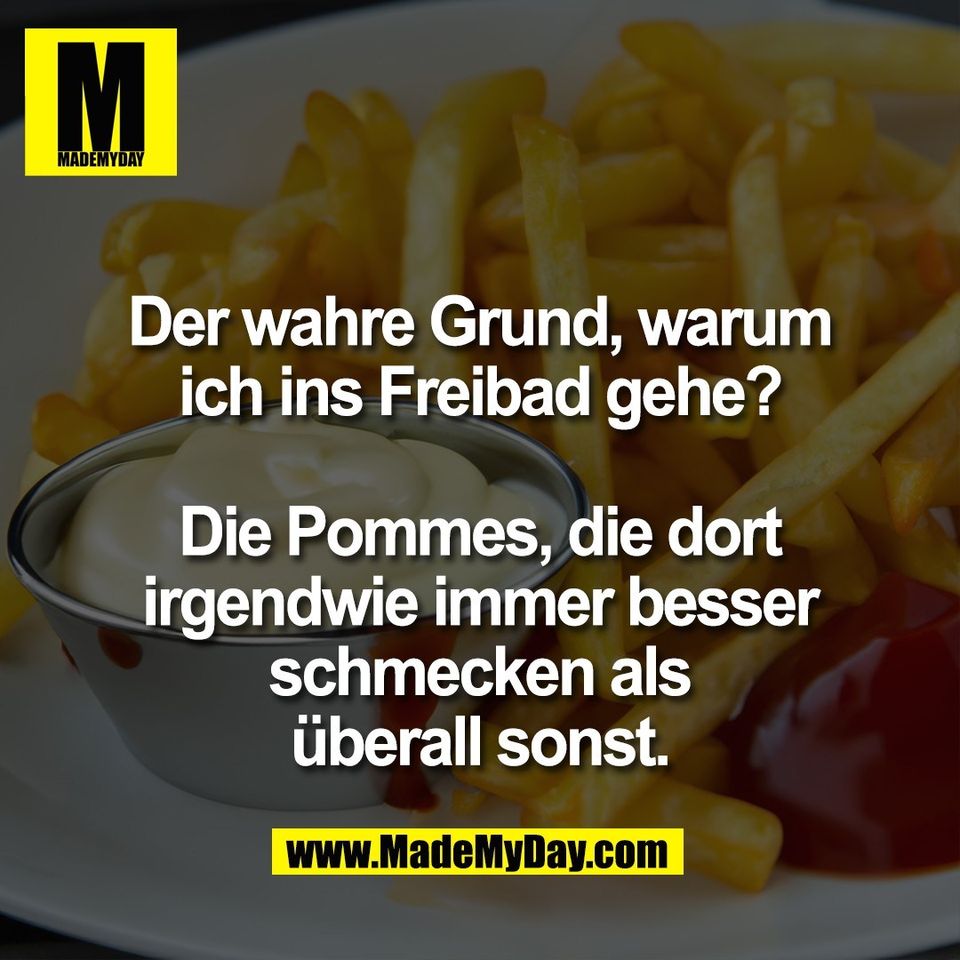 #mmd #mademyday