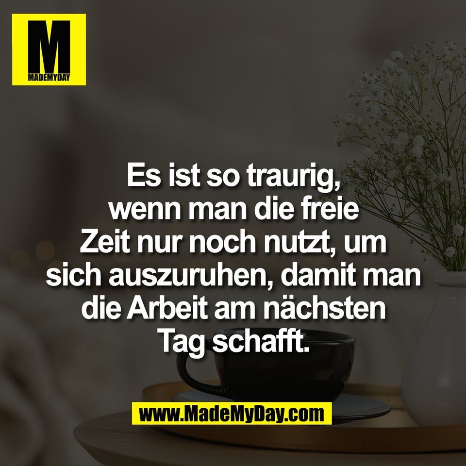#mmd #mademyday