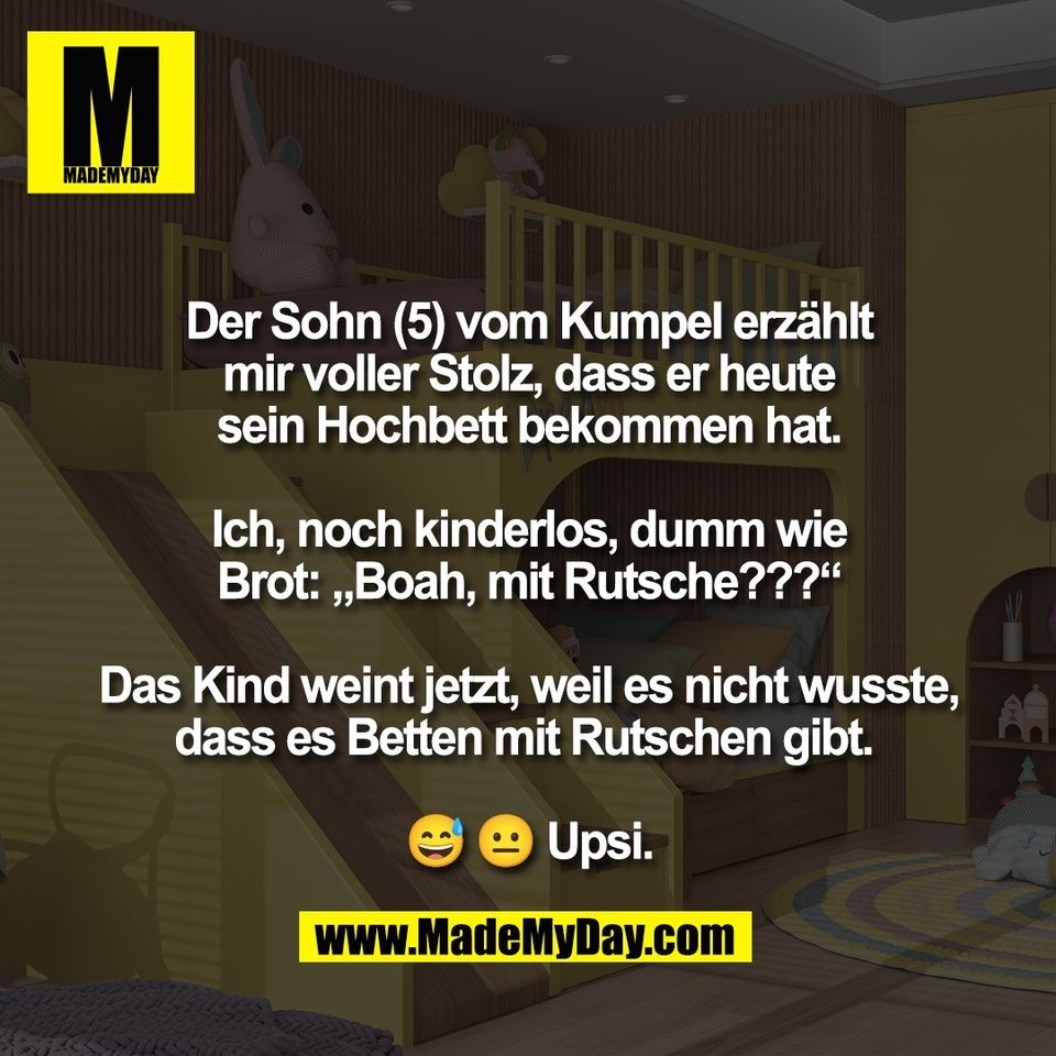 #mmd #mademyday
