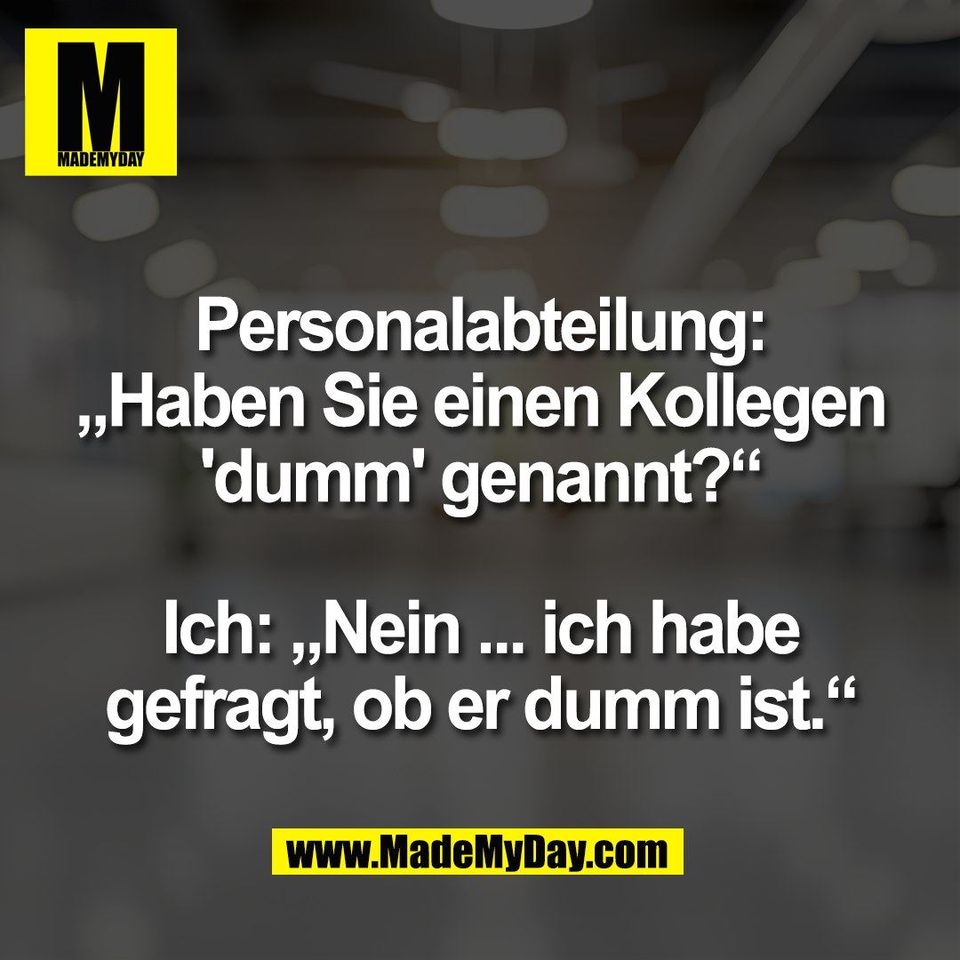 #mmd #mademyday