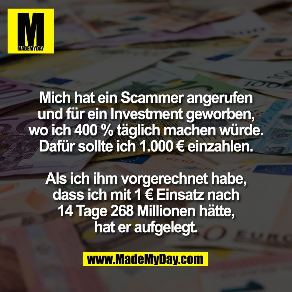 #mmd #mademyday