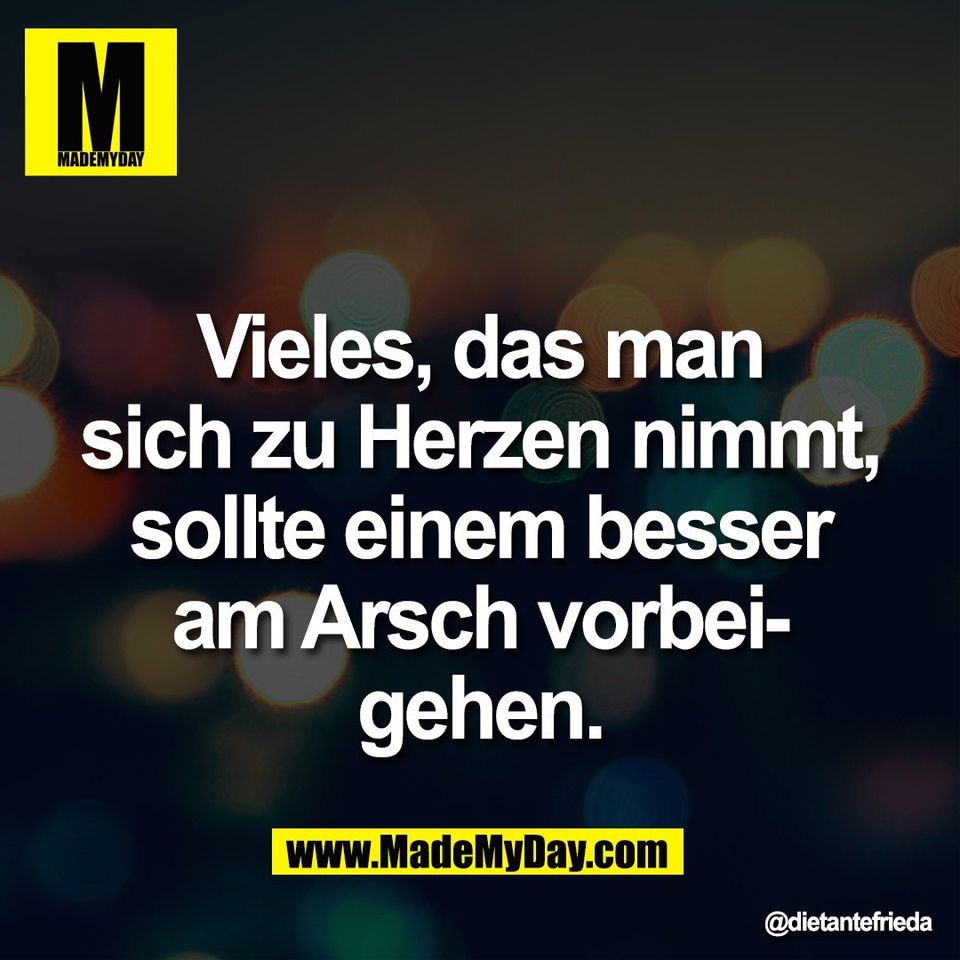 #mmd #mademyday