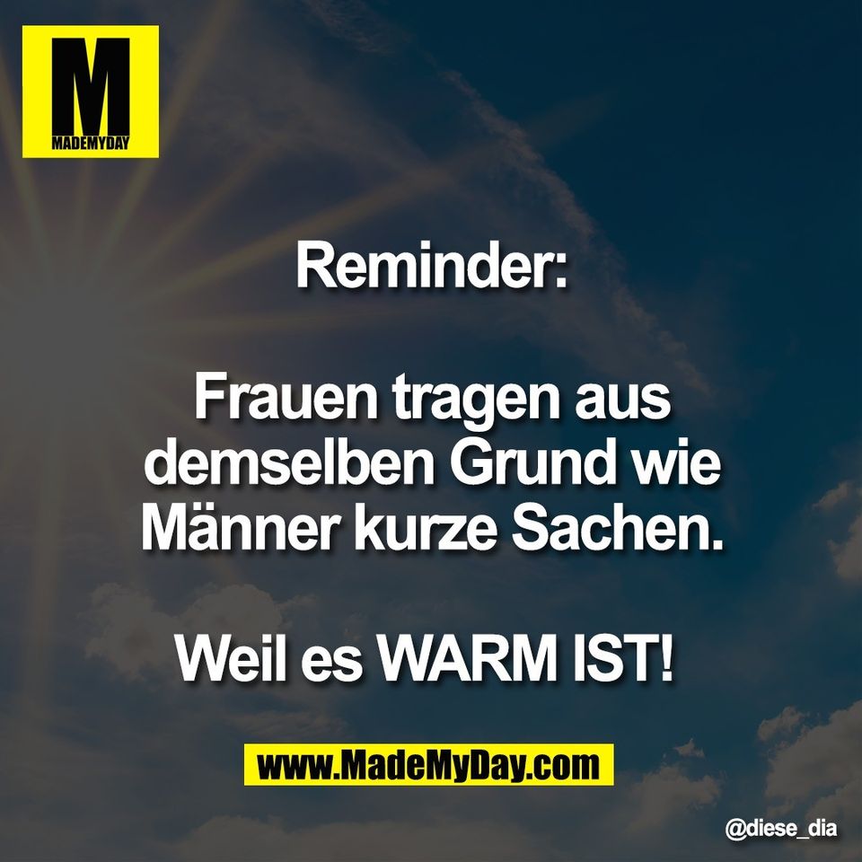#mmd #mademyday
