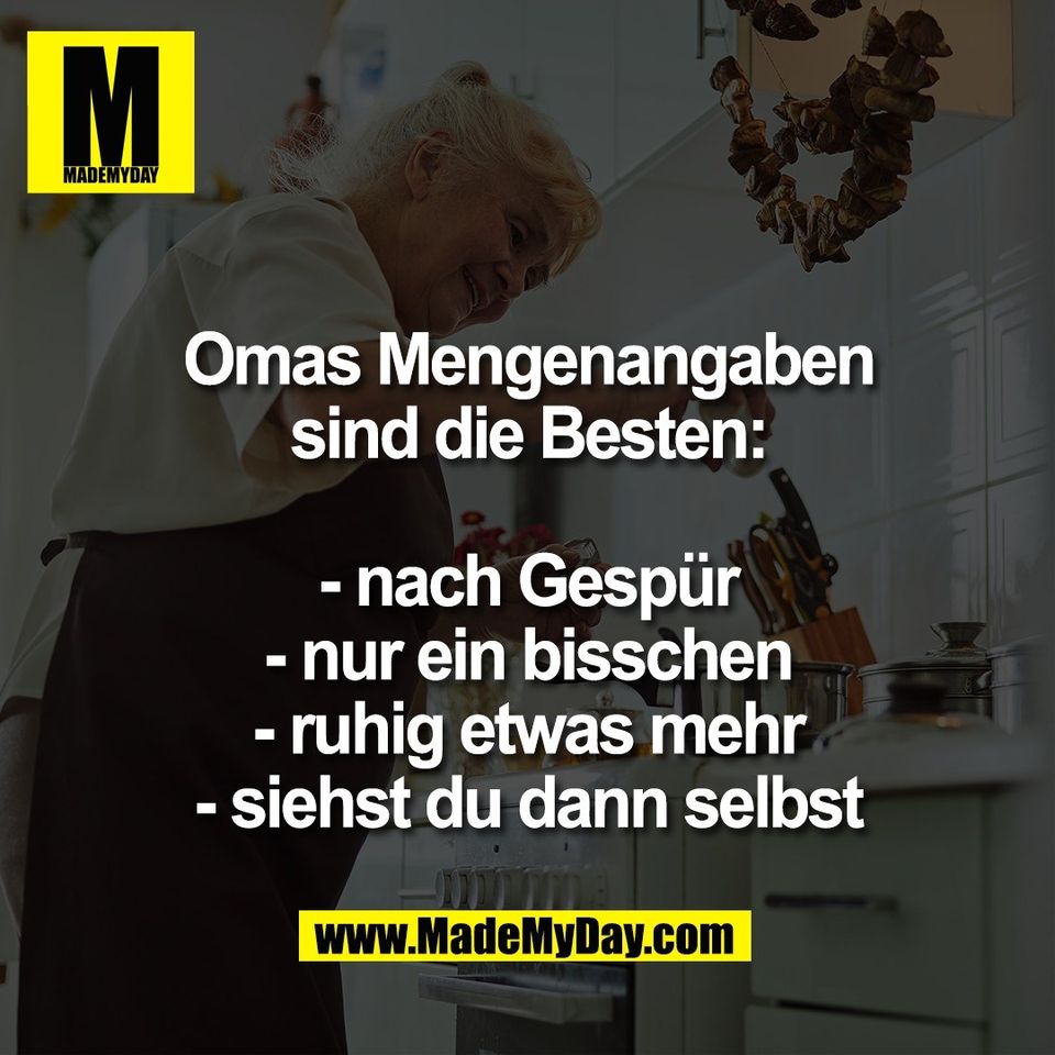#mmd #mademyday