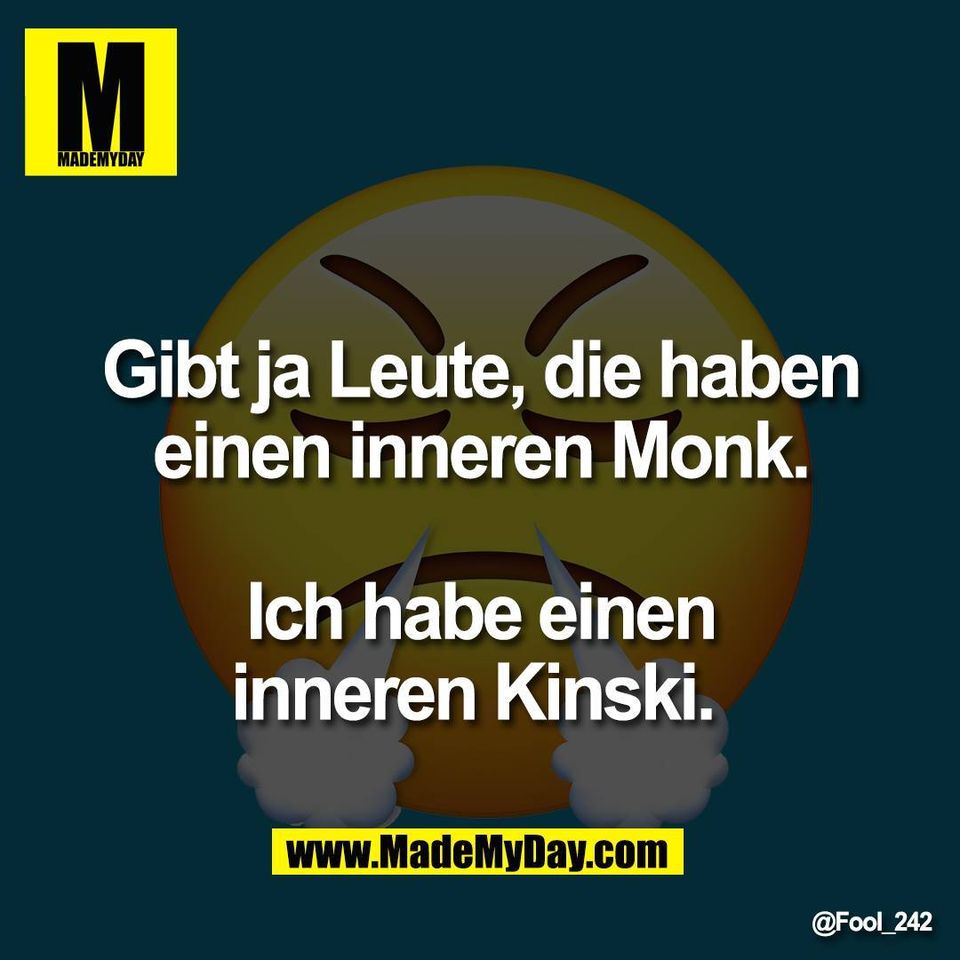 #mmd #mademyday