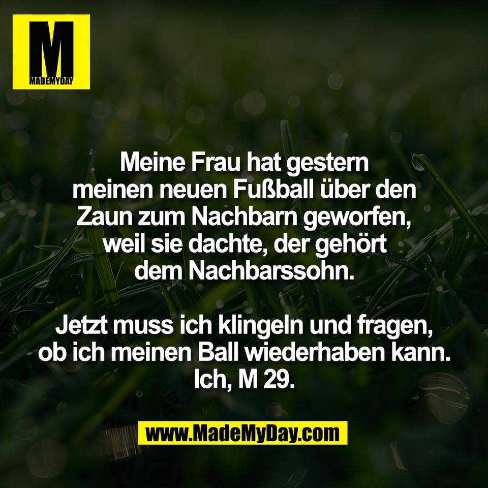 #mmd #mademyday