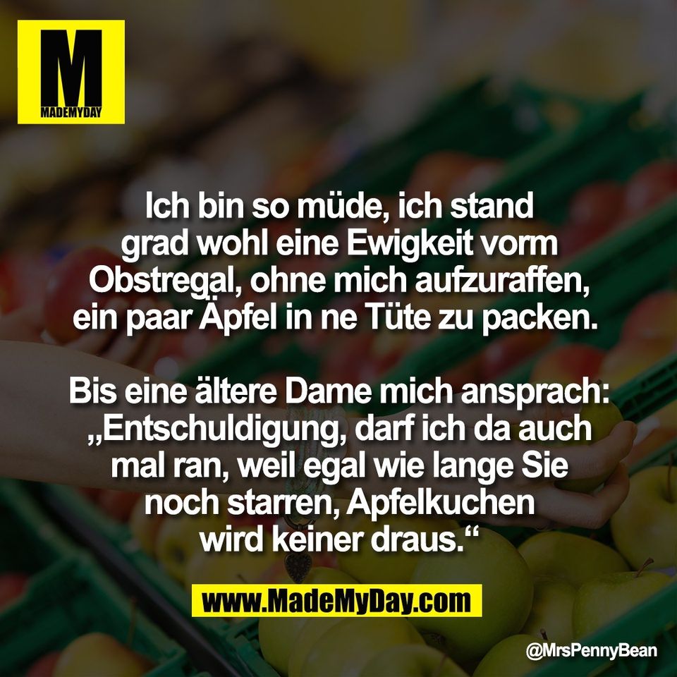 #mmd #mademyday