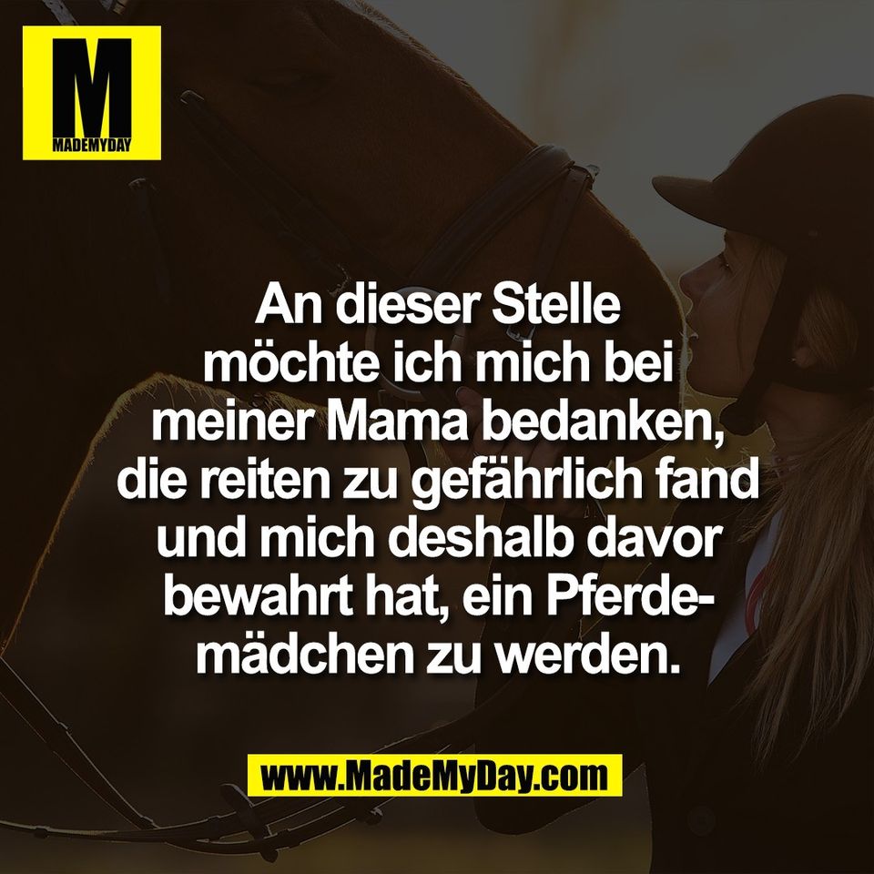 #mmd #mademyday