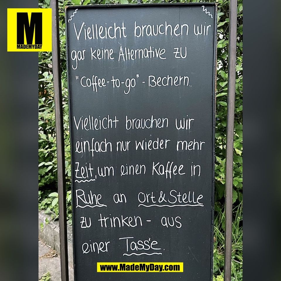 (BILD)