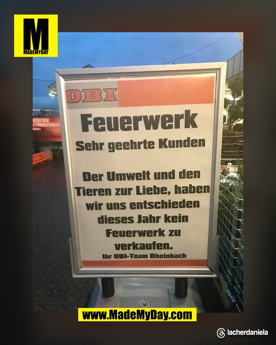 Threads: lacherdaniela<br />
(BILD)