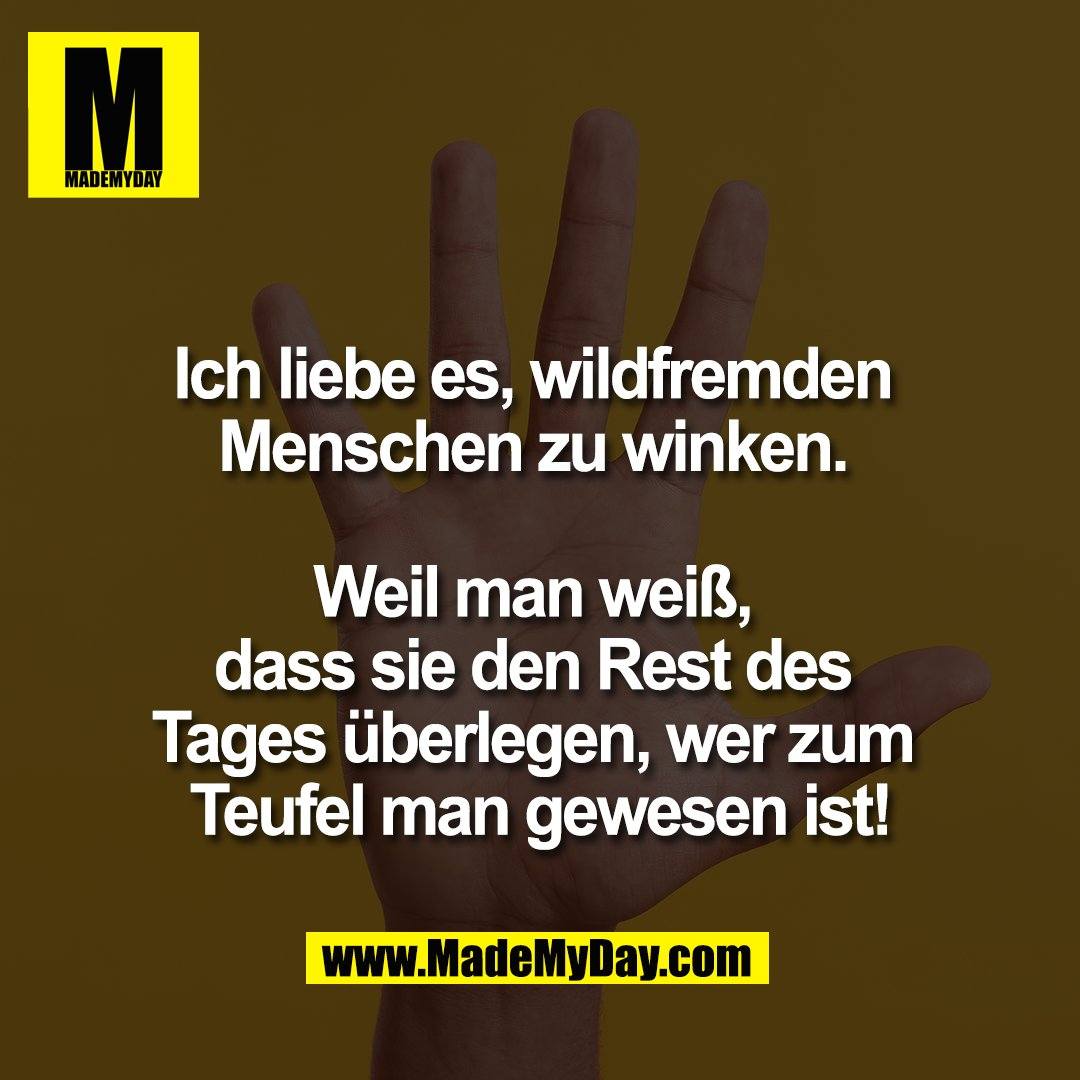 Manchmal ist die <br />
wichtigste Entscheidung: <br />
Heute bin ich für mich da. <br />
<br />
Nicht erreichbar, <br />
nicht perfekt, <br />
nur bei mir.