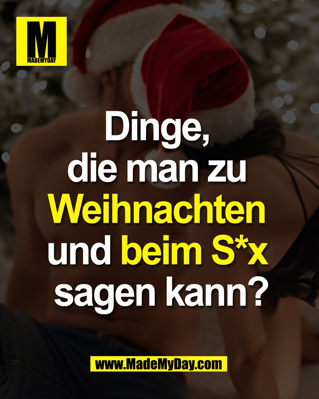 Fr&Atilde;&frac14;her stand das Ding gerade ... &eth;&Yuml;&tilde;&sbquo;&eth;&Yuml;Ž&bdquo;&eth;&Yuml;&dagger;