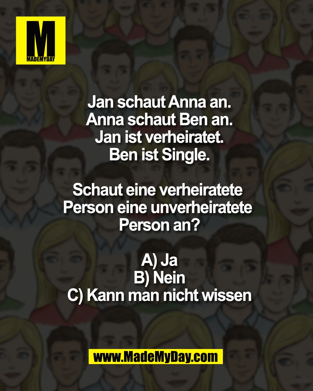 Wer kann die Logik erkl&Atilde;&curren;ren? &eth;&Yuml;&curren;&macr;