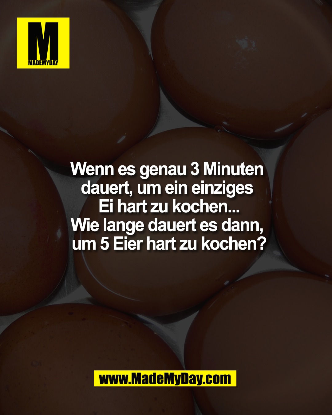 Meine Oma w&Atilde;&frac14;rde &Atilde;&frac14;ber eure Antworten lachen. &eth;&Yuml;&yen;&scaron;&acirc;&deg; Wer kennt die Wahrheit?