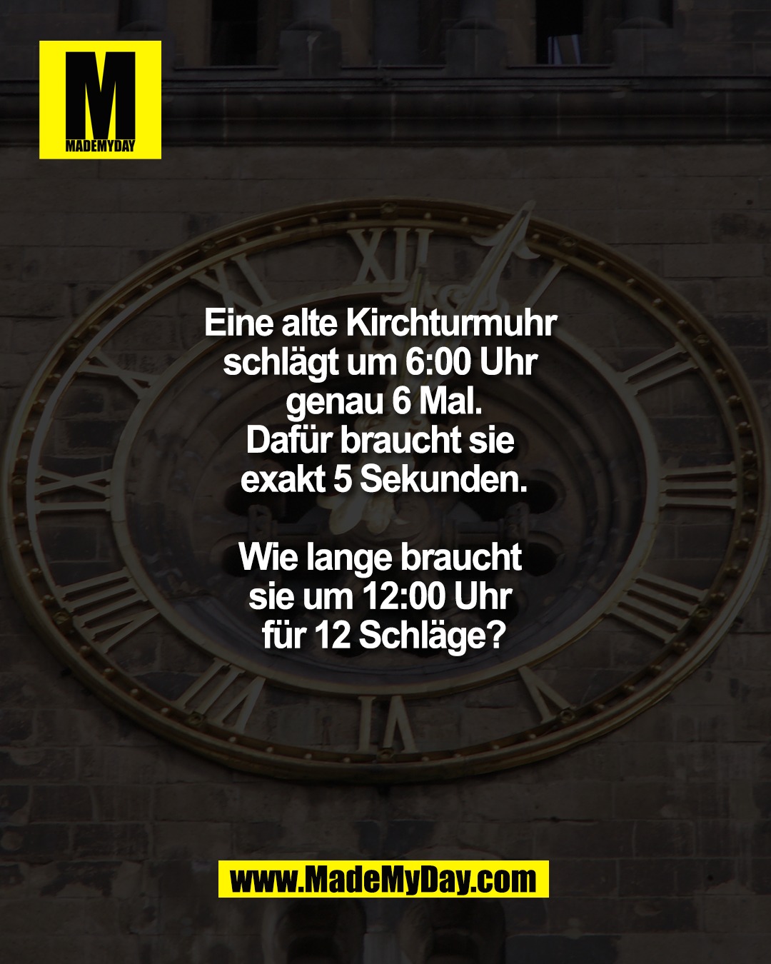 Nur 2% der Leute k&Atilde;&para;nnen das ohne Zettel und Stift l&Atilde;&para;sen. &eth;&Yuml;&bull;&deg;&iuml;&cedil;