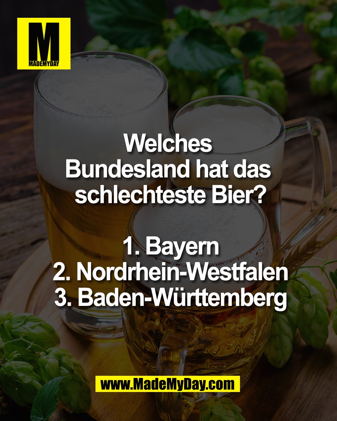 Oder doch ein anderes? &eth;&Yuml;&tilde;&dagger;