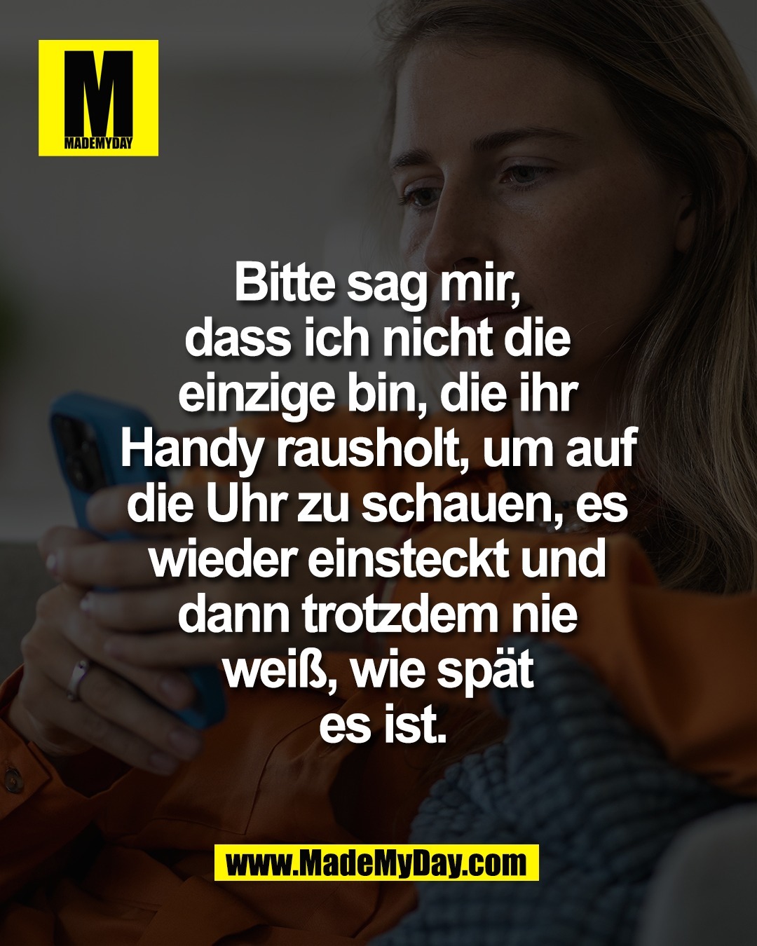 Du warst bei <br />
den Anf&auml;ngen des <br />
Internets dabei, wenn <br />
du folgenden Satz kennst: <br />
&bdquo;Geh aus dem Internet, <br />
ich muss telefonieren!&ldquo;