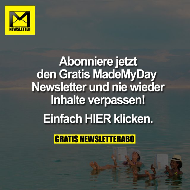 Get Here Spruch Des Tages Arbeit Lustig gute zitate