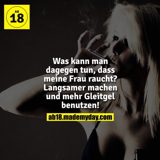 durex gleitgel werbung Welches Gleitgel für Anal ist das Beste? main image 0