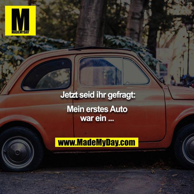VW Golf 4 Golf IV Cabrio Maß Sitzbezüge vorne Sportsitze: GTI/rot/schwarz