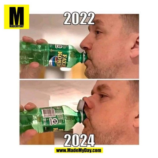 2022<br />
2024<br />
(BILD)