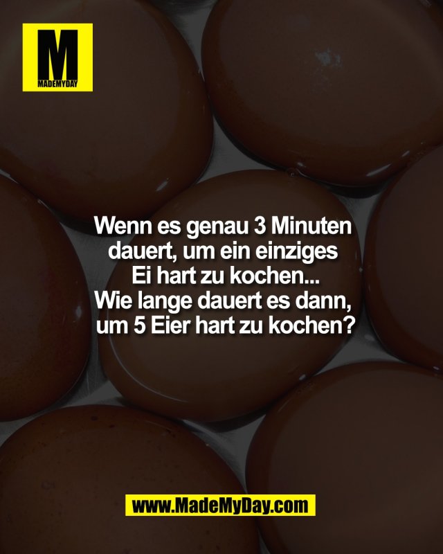 Meine Oma w&Atilde;&frac14;rde &Atilde;&frac14;ber eure Antworten lachen. &eth;&Yuml;&yen;&scaron;&acirc;&deg; Wer kennt die Wahrheit?