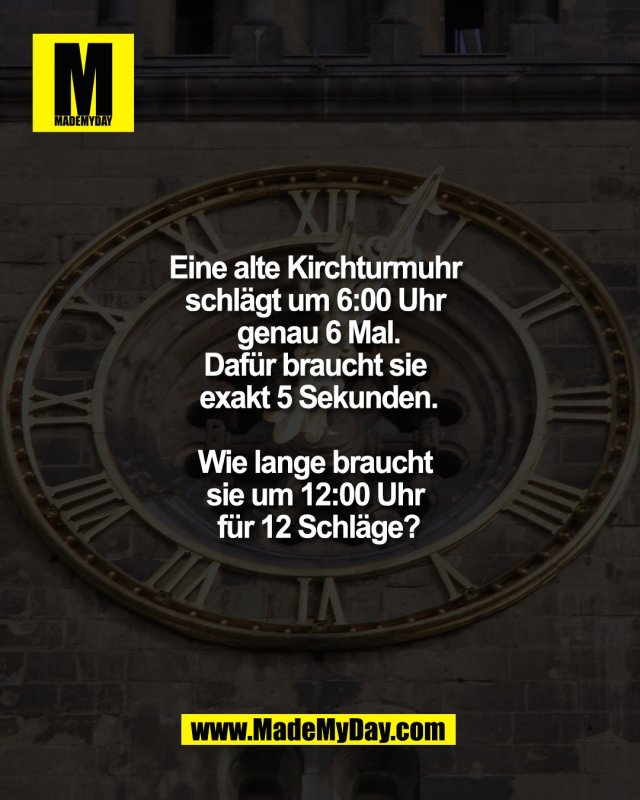 Nur 2% der Leute k&Atilde;&para;nnen das ohne Zettel und Stift l&Atilde;&para;sen. &eth;&Yuml;&bull;&deg;&iuml;&cedil;