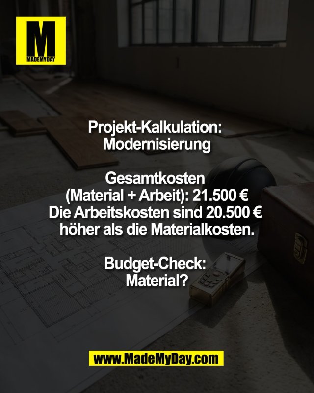 Warum scheitern 90 % der Leute an dieser simplen Buchhaltung?