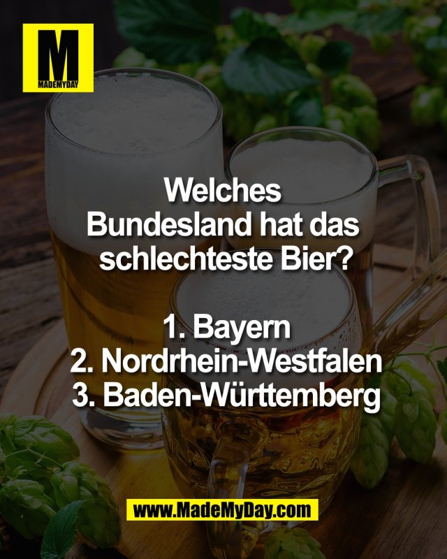 Oder doch ein anderes? &eth;&Yuml;&tilde;&dagger;