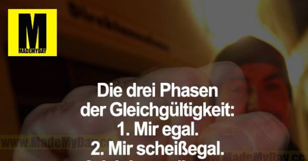 Download Liebe gleichgueltigkeit sprueche Desktop Wallpaper