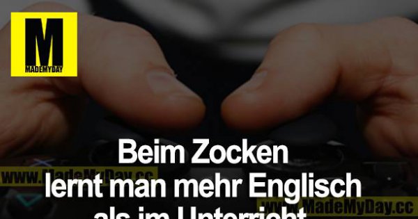 Get Einbilden englisch HD