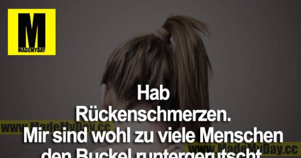 Perfektes Früchtchen Gebumst Perfektes Früchtchen Gebumst