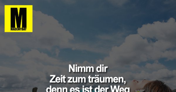 Get Sprueche verlorene zeit Desktop Wallpaper