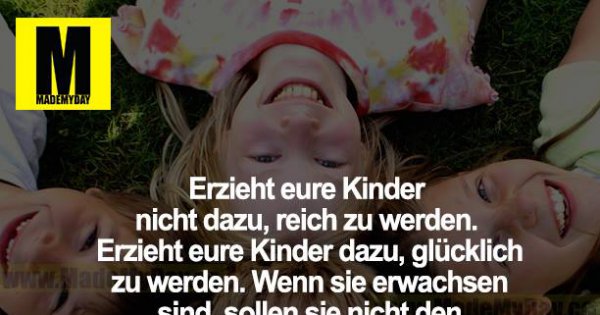 Download Kindergarten sprueche erziehung For Android