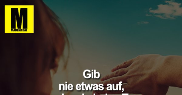 Get Lebensmotto zitate kaempfen nicht aufgeben Desktop Wallpaper