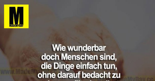 Download Scheinheilige menschen For iPhone Free