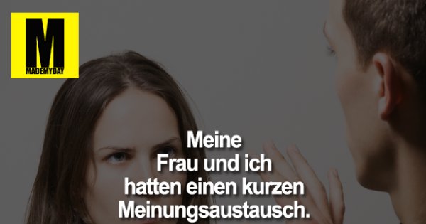 Get Widerspreche nie einer frau For Free