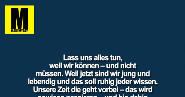 Download Konfetti spruch julia engelmann Desktop Wallpaper Free